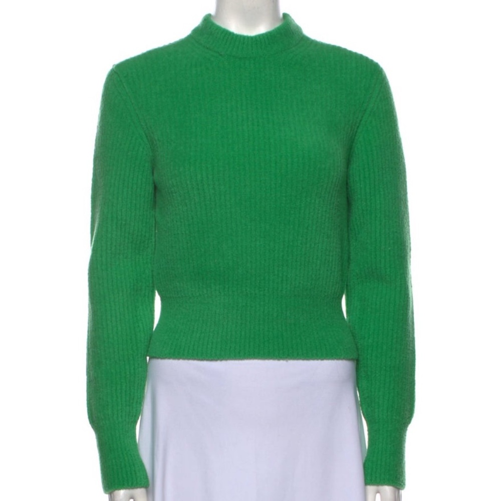 T by Alexander Wang Sweater